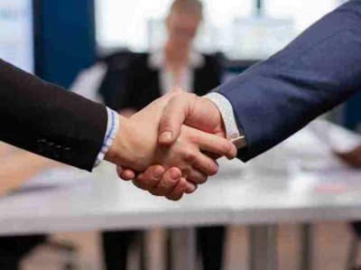 «Роснефть» начала сотрудничать с Татарстаном в сфере импортозамещения «Роснефть» начала сотрудничать с Татарстаном в сфере импортозамещения