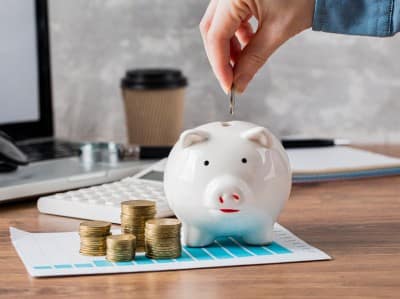 Проценты по банковским депозитам теперь можно застраховать: в чем подвох Проценты по банковским депозитам теперь можно застраховать: в чем подвох