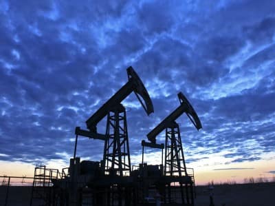 Низкие цены на нефть угрожают России: названы последствия для бюджета