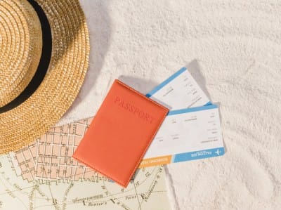 Вылетай, подешевело: названы самые бюджетные мартовские туры к теплым морям Вылетай, подешевело: названы самые бюджетные мартовские туры к теплым морям