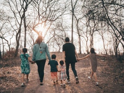 Страховать жизнь выгоднее всего будет в молодости Страховать жизнь выгоднее всего будет в молодости