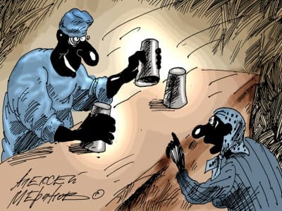 Российских пенсионеров в 2026 году ждет сюрприз: двухэтапная индексация пенсий Российских пенсионеров в 2026 году ждет сюрприз: двухэтапная индексация пенсий