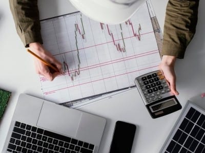 Специалисты указали на сомнительные движения экономики США после изменения политики Трампа Специалисты указали на сомнительные движения экономики США после изменения политики Трампа