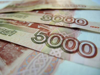 Потратят 27 тысяч рублей, и это если дома останутся: стало известно, каких расходов ждать на майские праздники Потратят 27 тысяч рублей, и это если дома останутся: стало известно, каких расходов ждать на майские праздники