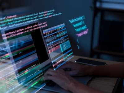 Глава АРБ Гарегин Тосунян рассказал о банковских санкциях и борьбе с финансовыми мошенниками Глава АРБ Гарегин Тосунян рассказал о банковских санкциях и борьбе с финансовыми мошенниками