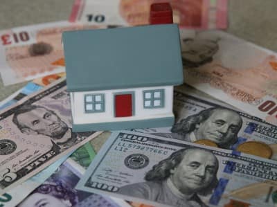 Аналитики отмечают увеличение разрыва между интересом к семейной ипотеке и возможностями ее получения Аналитики отмечают увеличение разрыва между интересом к семейной ипотеке и возможностями ее получения