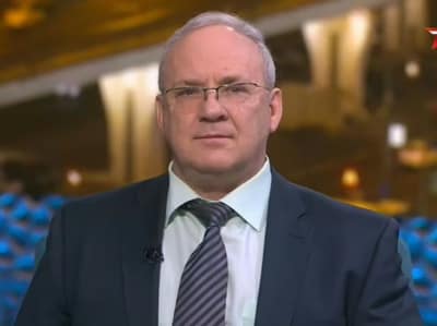 Разочарования и надежды: как финансовые рынки отреагировали на встречу Путина и Трампа Разочарования и надежды: как финансовые рынки отреагировали на встречу Путина и Трампа