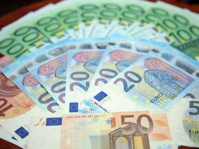 Надвигающийся экономический кризис назвали позором для самолюбивого президента европейской страны Надвигающийся экономический кризис назвали позором для самолюбивого президента европейской страны