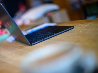 Зампред МФП: отпуск россиян следует продлить до 35 дней Зампред МФП: отпуск россиян следует продлить до 35 дней