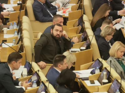 Что нового ждет россиян в сентябре: зарплаты, банкоматы, сим-карты Что нового ждет россиян в сентябре: зарплаты, банкоматы, сим-карты