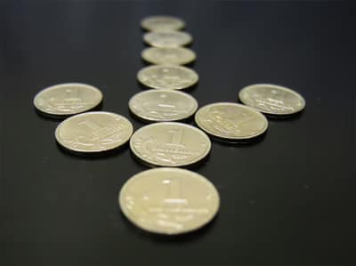 «Экономика встала»: эксперты указывают на риски перехода в рецессию «Экономика встала»: эксперты указывают на риски перехода в рецессию