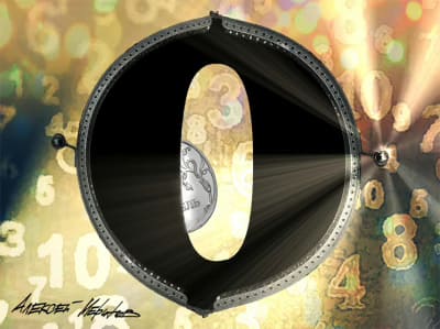 Что нового ждет россиян в октябре: индексации зарплат и пенсий, кредитные каникулы, цифровой рубль Что нового ждет россиян в октябре: индексации зарплат и пенсий, кредитные каникулы, цифровой рубль