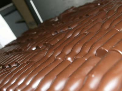 «Новая норма»: почему производители шоколада держат цены высокими «Новая норма»: почему производители шоколада держат цены высокими