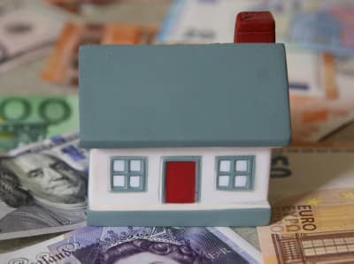 ЦБ придумал единый ипотечный стандарт