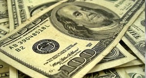 Аналитика Forex. Доллар не знает покоя