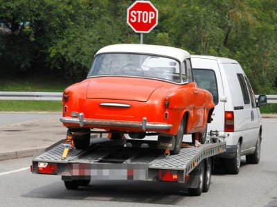 Введение утильсбора отодвинули на месяц: грабительские ставки будут пересмотрены