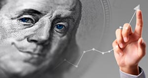 Аналитика Forex. Доллар накрыла ностальгия