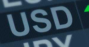 Аналитика Forex. Доллар соскучился по сюрпризам