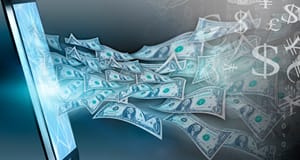 Аналитика Forex. Доллар сыграет в квест