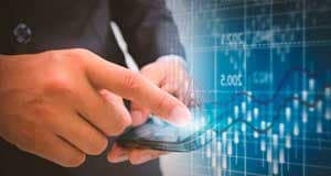 Аналитика Forex. Доллару приказано отступать