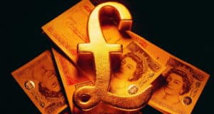 GBP/USD прогноз Фунт Доллар  на неделю 27-31 октября 2025