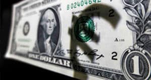 EUR/USD прогноз Евро Доллар на неделю 3-7 ноября 2025