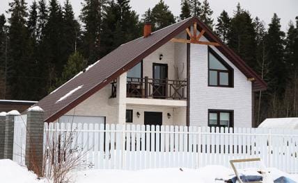 Зарыть деньги в землю сегодня может только Буратино — спрос на участки за городом резко упал Зарыть деньги в землю сегодня может только Буратино — спрос на участки за городом резко упал