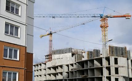 Потребители с «экстремисткой направленностью»: «Самолет» возмущен тем, что люди возмущаются Потребители с «экстремисткой направленностью»: «Самолет» возмущен тем, что люди возмущаются