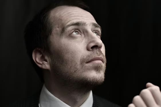 Основатель ChronoPay Павел Врублевский получил 10 лет тюрьмы Основатель ChronoPay Павел Врублевский получил 10 лет тюрьмы