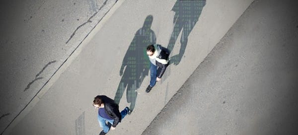 Копитрейдинг приносит CFD-брокерам до 20% торгового объема Копитрейдинг приносит CFD-брокерам до 20% торгового объема