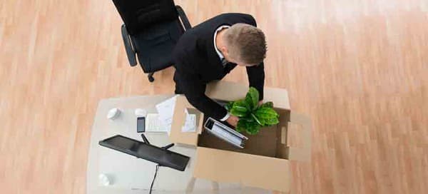 Основатель Deriv уходит с поста топ-руководителя Основатель Deriv уходит с поста топ-руководителя