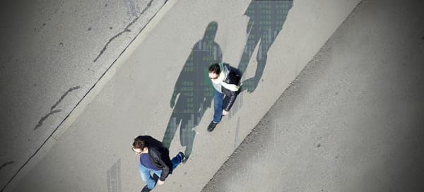 Форекс брокер в составе ГК FDCTech запустил копитрейдинг Форекс брокер в составе ГК FDCTech запустил копитрейдинг