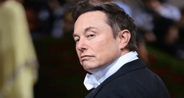 Объединение X и xAI должно помочь Илону Маску избежать маржин-колла в акциях Tesla Объединение X и xAI должно помочь Илону Маску избежать маржин-колла в акциях Tesla