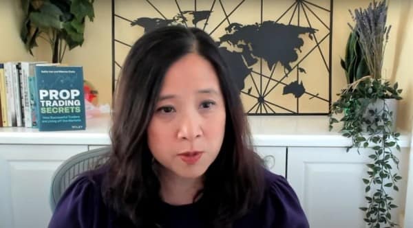 Не связывайтесь с теми, кто хвастается своими ламборджини Не связывайтесь с теми, кто хвастается своими ламборджини