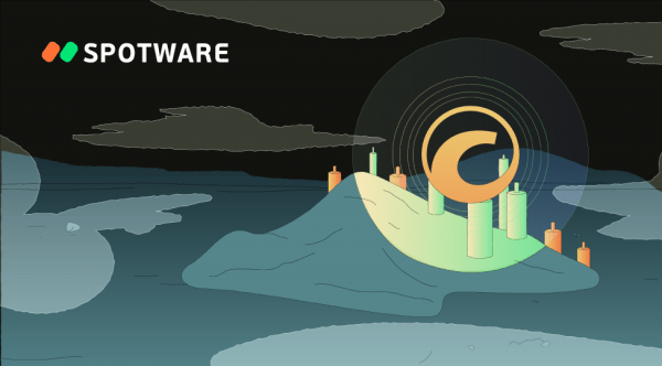 Spotware — 15 лет стабильных цен на рынке торговых платформ Spotware — 15 лет стабильных цен на рынке торговых платформ