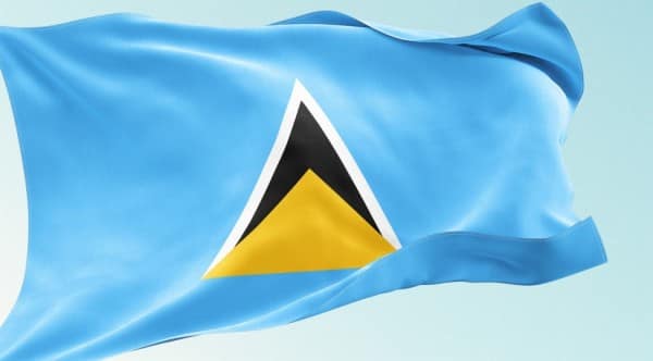 Проп-компания WSFunded открывает брокера в Сент-Люсии Проп-компания WSFunded открывает брокера в Сент-Люсии