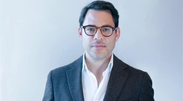 Руководители HYCM купили дубайское подразделение за $1,9 млн Руководители HYCM купили дубайское подразделение за $1,9 млн