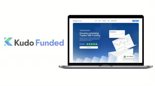 Еще один форекс брокер запускает собственную проп-фирму Еще один форекс брокер запускает собственную проп-фирму