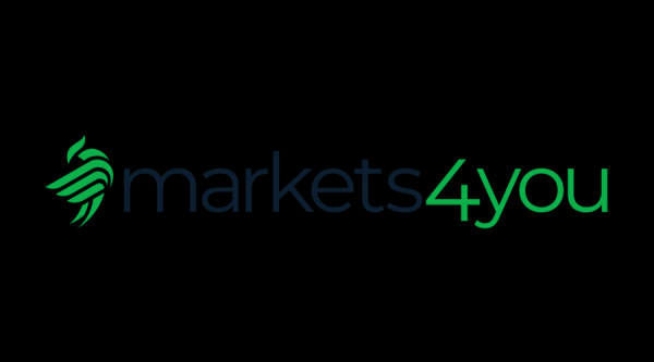 Forex4you — расширение возможностей торговли и запуск MetaTrader 5 для реальных сделок Forex4you — расширение возможностей торговли и запуск MetaTrader 5 для реальных сделок