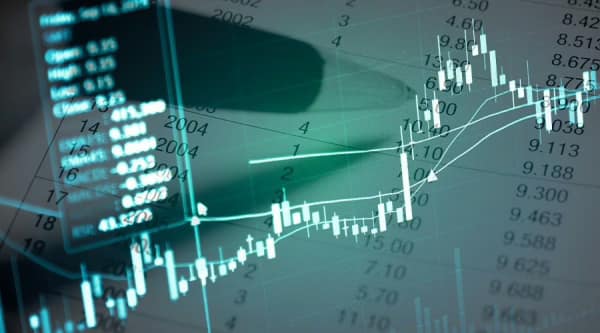 Торговый оборот российских форекс-дилеров вырос на 33% Торговый оборот российских форекс-дилеров вырос на 33%