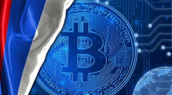 Форекс-дилеры ожидают регулирования криптовалют в 2026 году