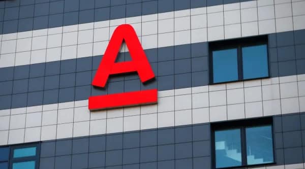 Альфа-Форекс зовет квалифицированных клиентов компаний Группы Альфа-Форекс зовет квалифицированных клиентов компаний Группы