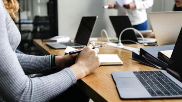 В 2025 году 76% российских компаний планируют активно набирать сотрудников В 2025 году 76% российских компаний планируют активно набирать сотрудников