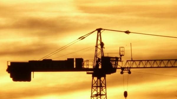 Котировки российской нефти Urals обрушились на фоне переговоров России и США Котировки российской нефти Urals обрушились на фоне переговоров России и США