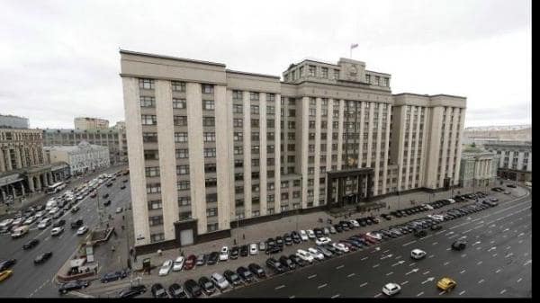 Аксаков: жертвы мошенников смогут не платить кредиты с 1 сентября Аксаков: жертвы мошенников смогут не платить кредиты с 1 сентября