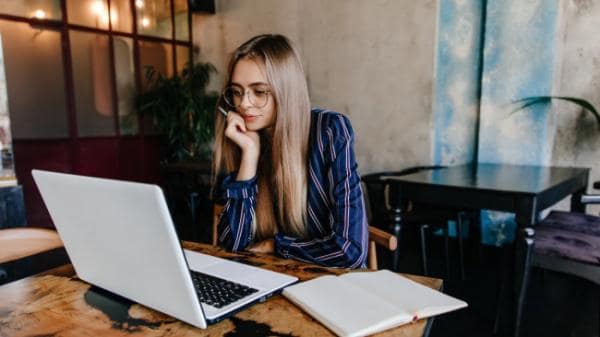 Российские работодатели планируют увеличить расходы на соцпакеты Российские работодатели планируют увеличить расходы на соцпакеты