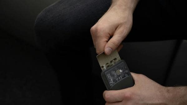 Объем просрочки россиян по кредитным картам вырос до 110 млрд рублей Объем просрочки россиян по кредитным картам вырос до 110 млрд рублей