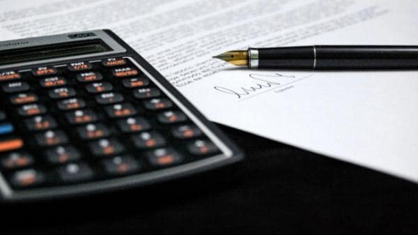 Всемирный банк повысил черту бедности до $3 на человека в день Всемирный банк повысил черту бедности до $3 на человека в день