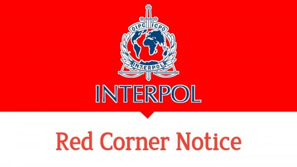 В Марокко задержан израильтянин по подозрению в форекс-мошенничестве В Марокко задержан израильтянин по подозрению в форекс-мошенничестве