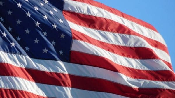 Экспорт российских товаров РФ в США достиг максимальных показателей с марта 2023 года Экспорт российских товаров РФ в США достиг максимальных показателей с марта 2023 года